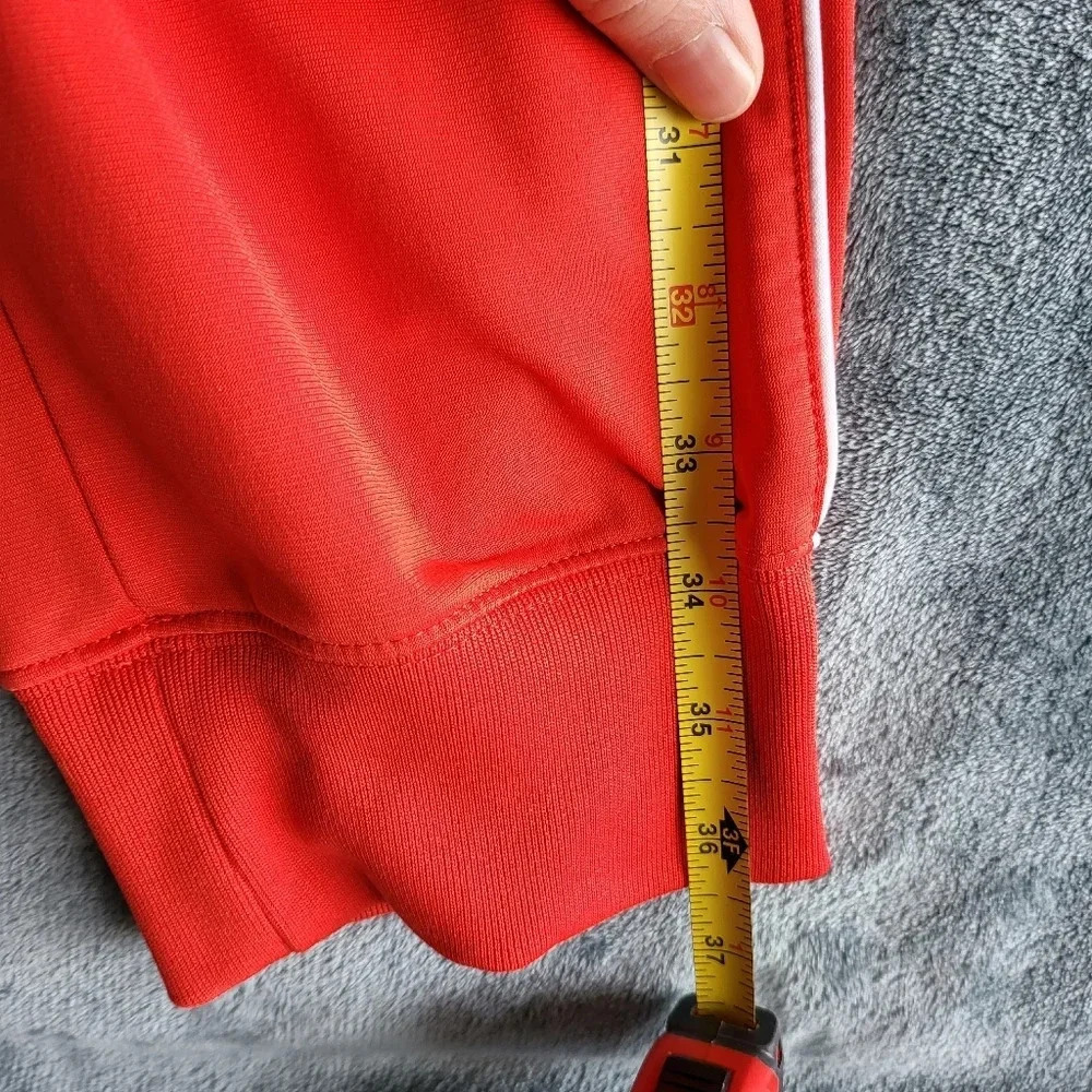 Not For Sale - Picture 7 of 13